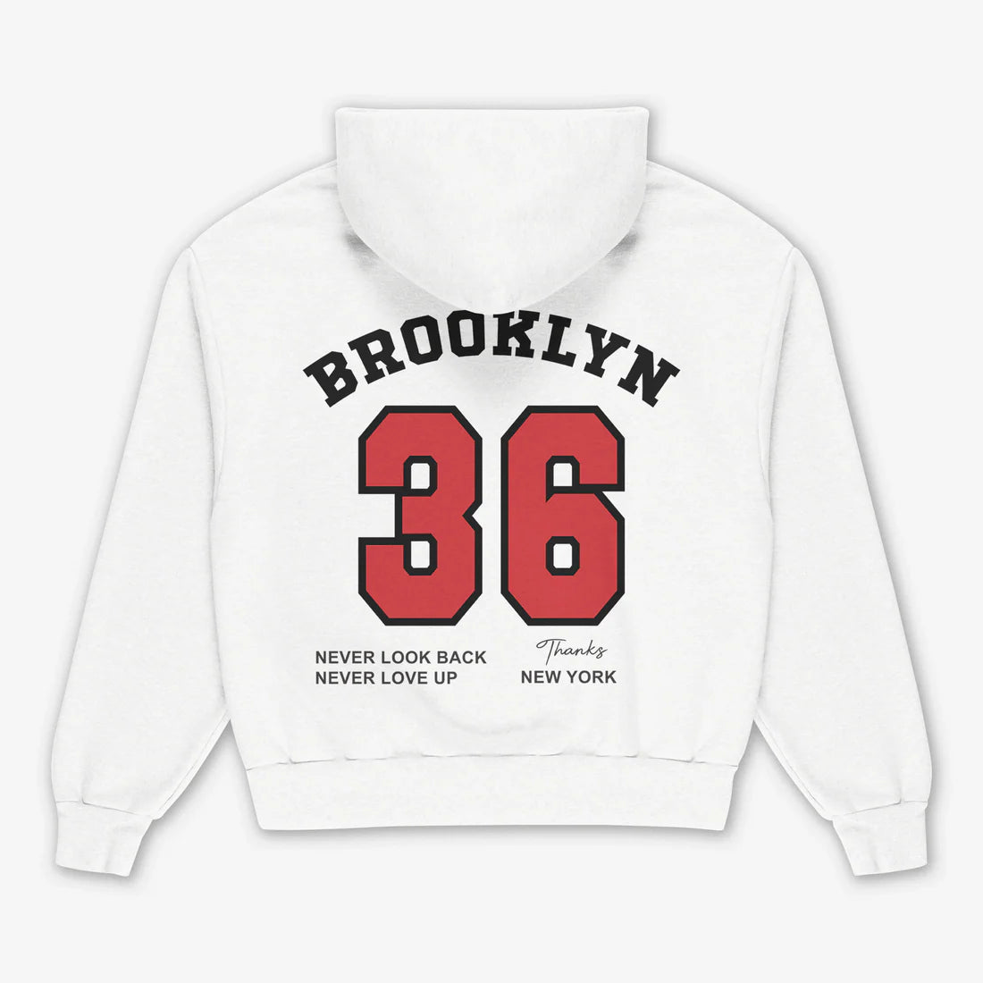 Brooklyn