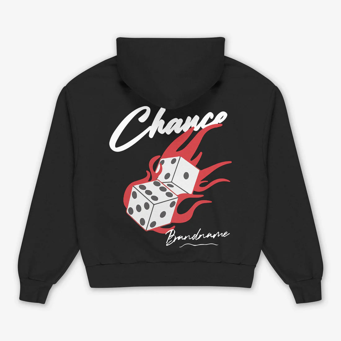 Chance