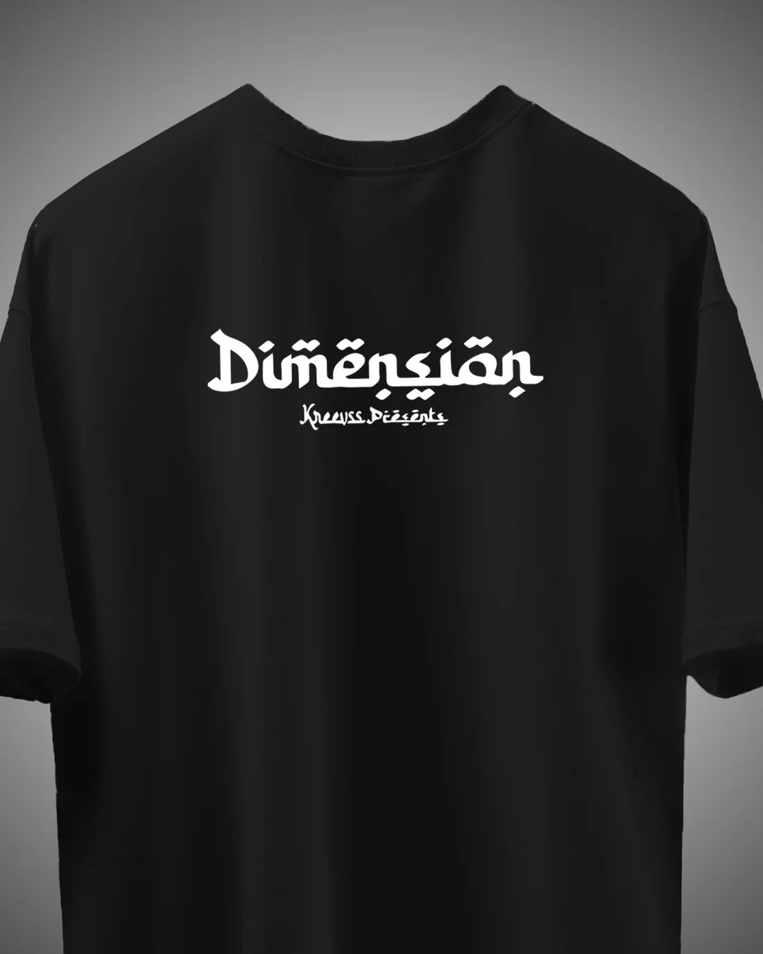Dimension