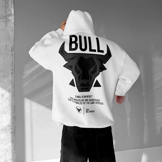 Bull