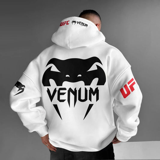 Venum