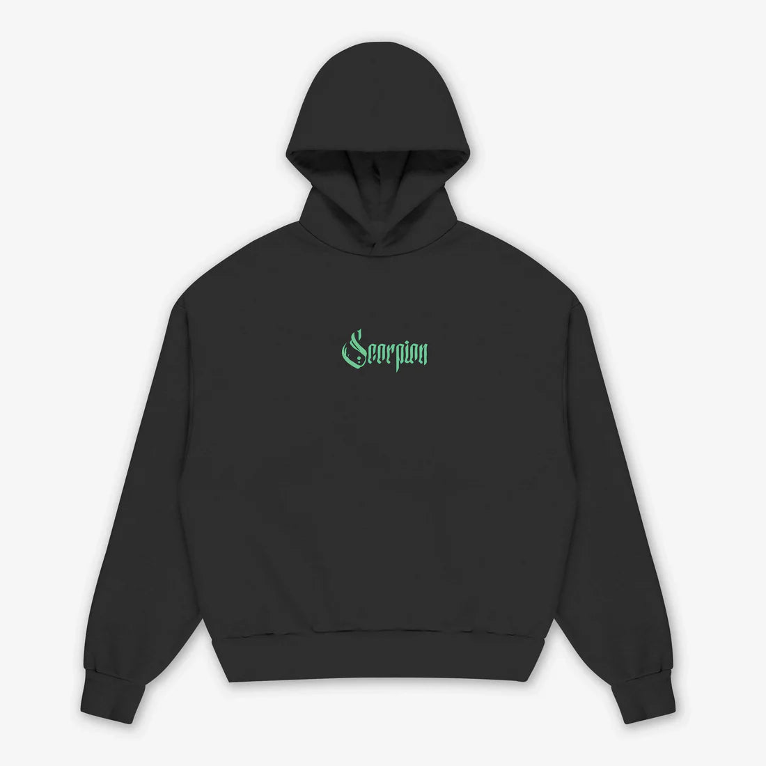 Scorpio