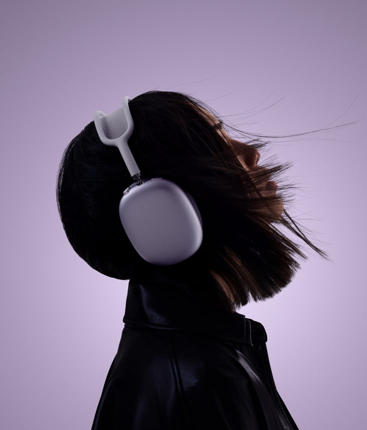 AirPods Max 2