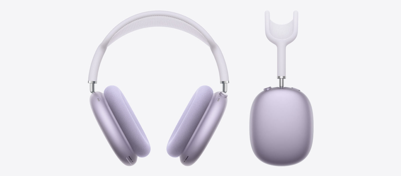 AirPods Max 2