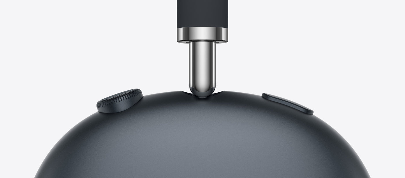 AirPods Max 2