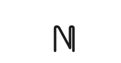 OPLUX