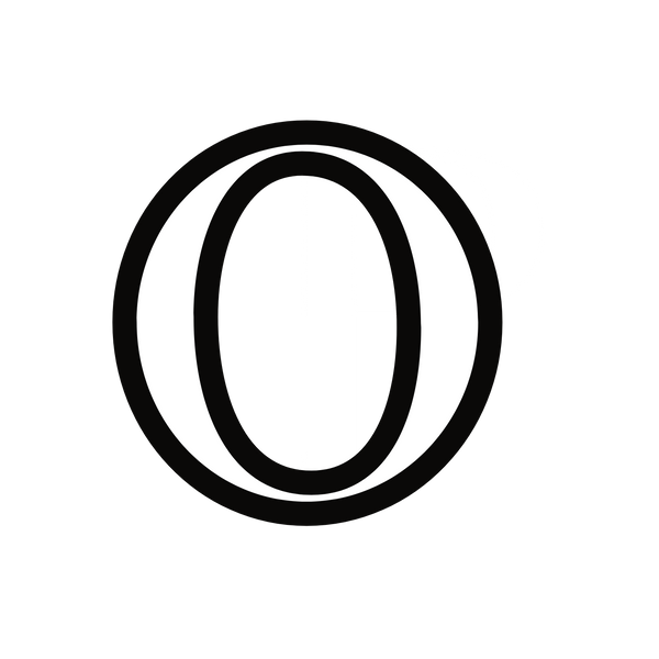 Oplux Wear