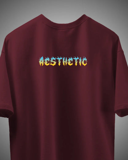 Aesthetic