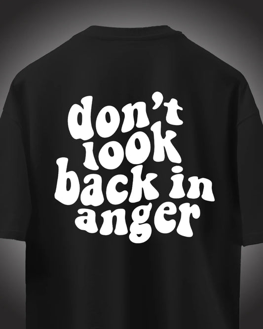 Anger