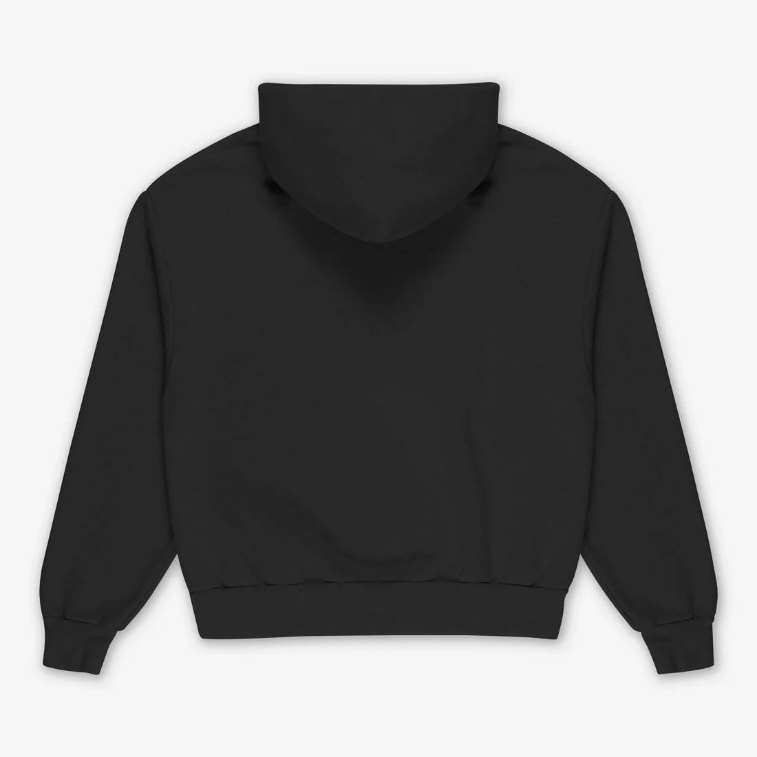 Classic Black