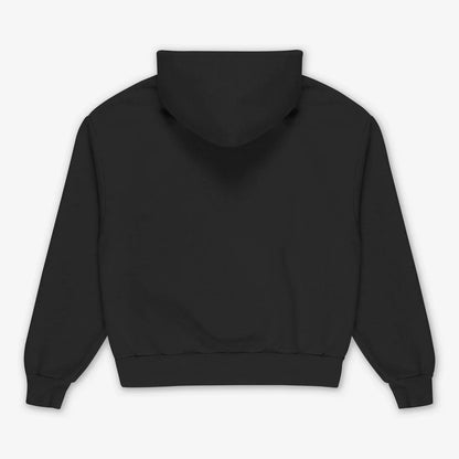 Classic Black