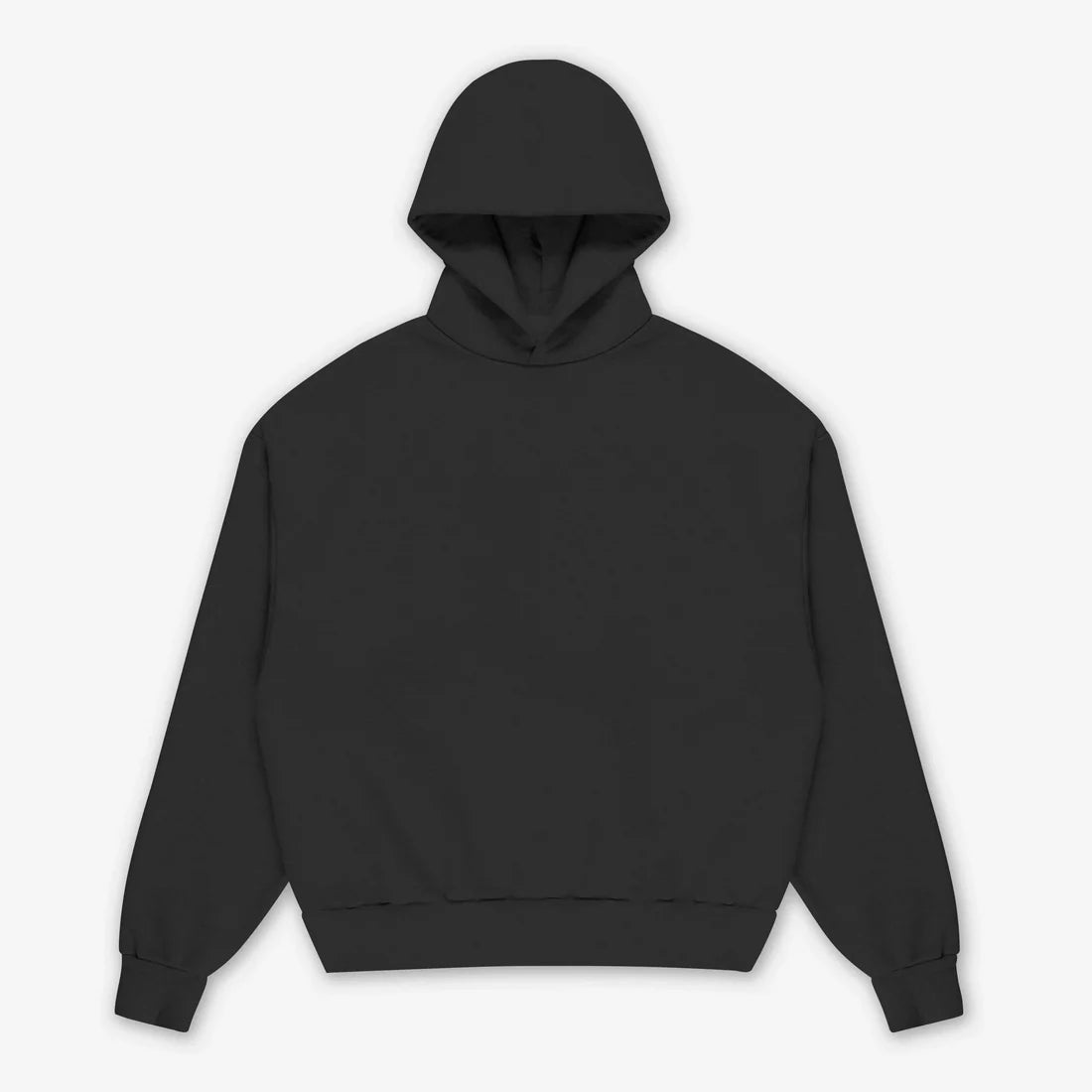 Classic Black