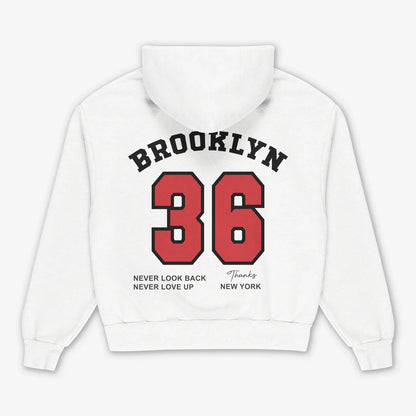 Brooklyn