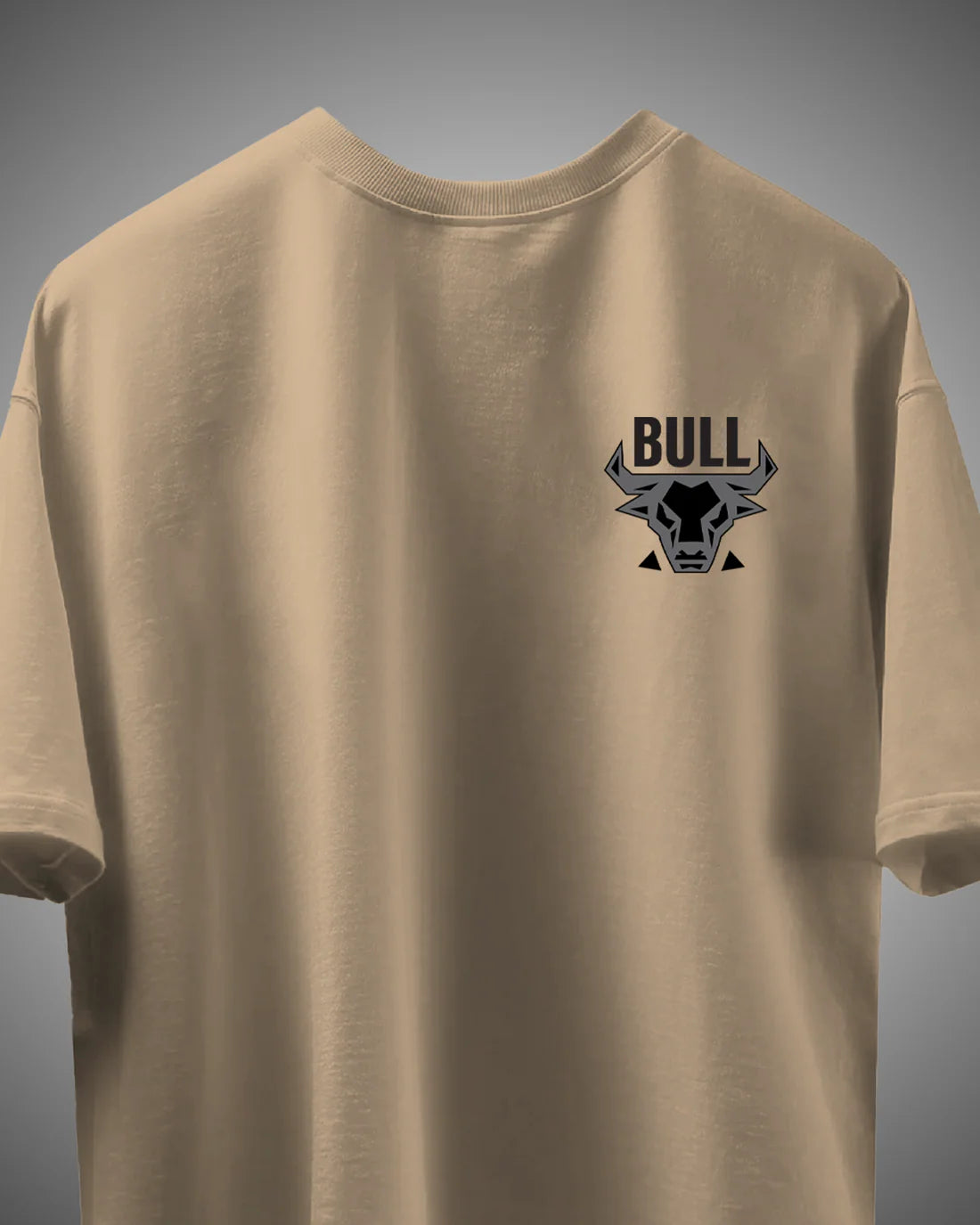 Bulls