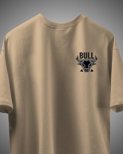Bulls