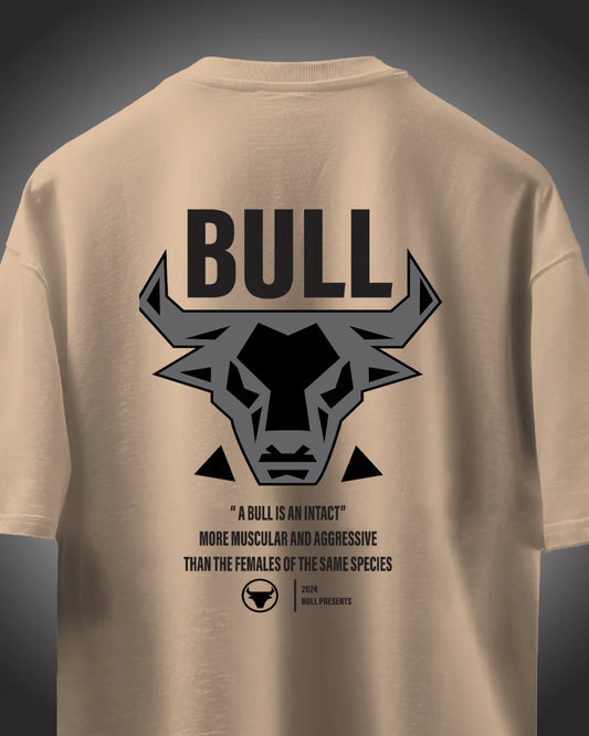 Bulls