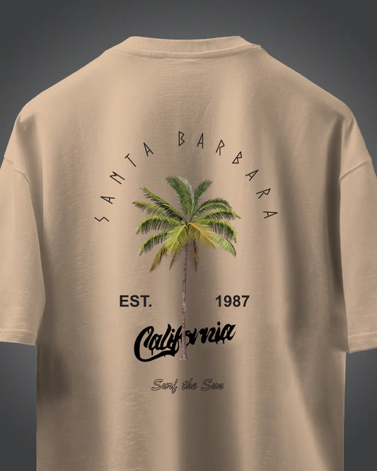 California