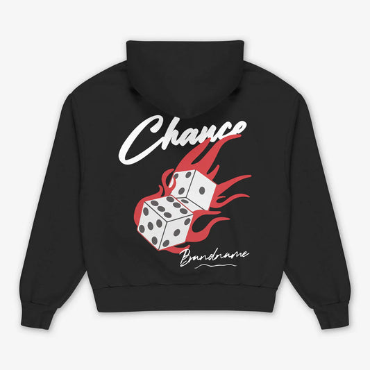 Chance