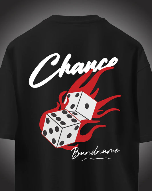Chance