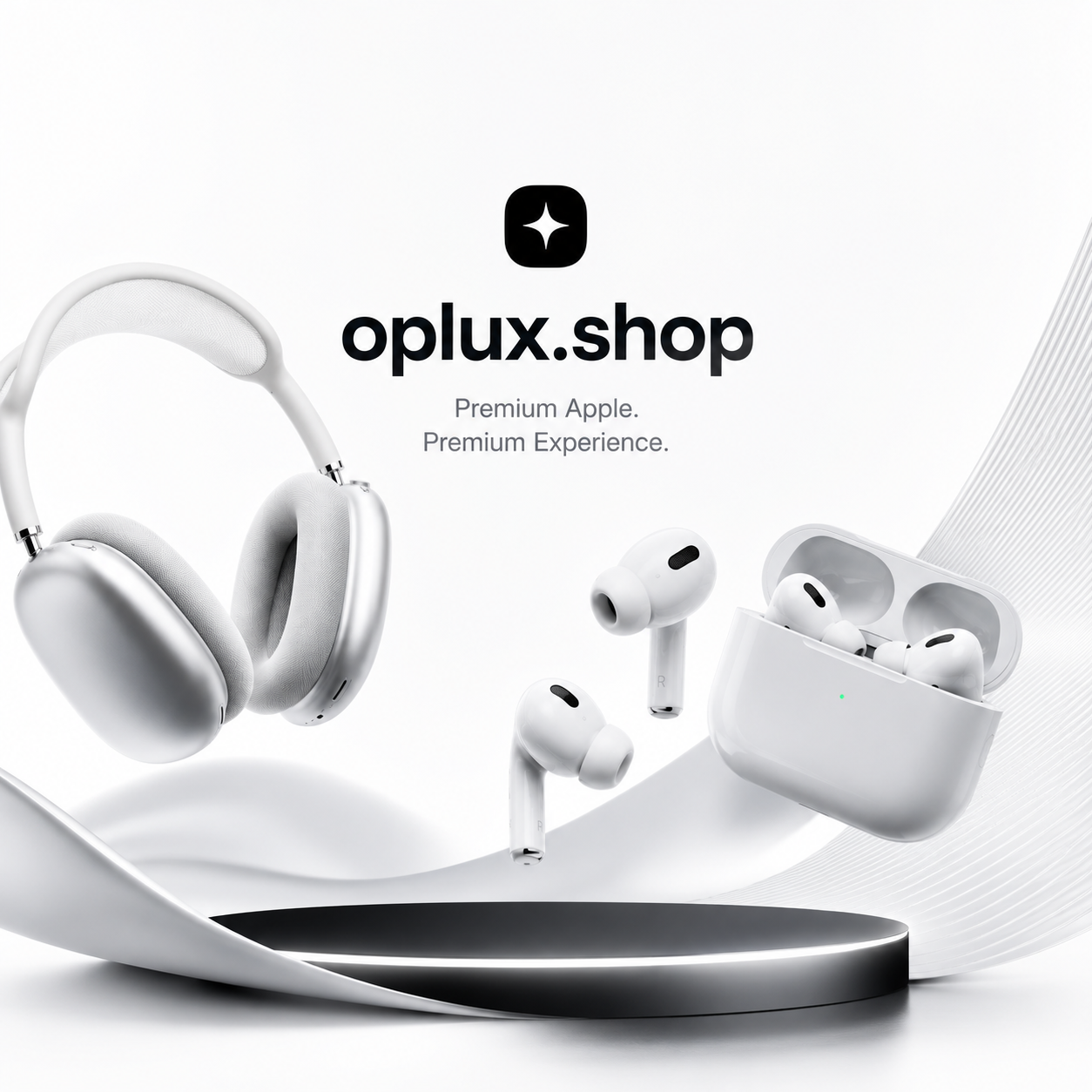 OPLUX