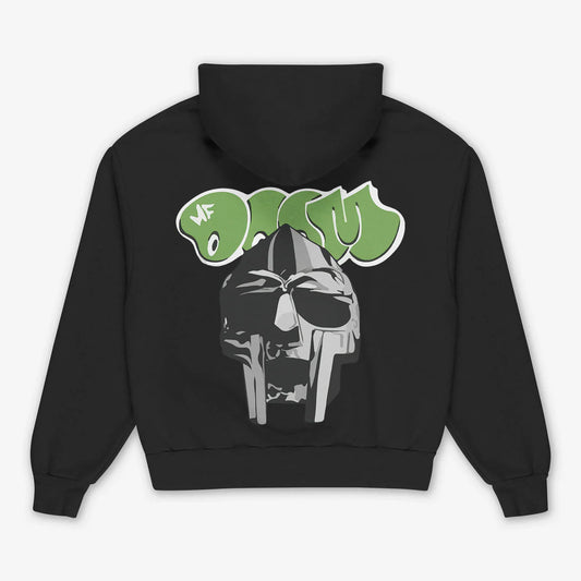 DOOM