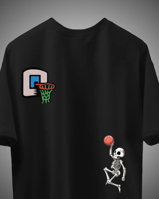 Death Court