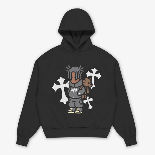 Eternal Travis