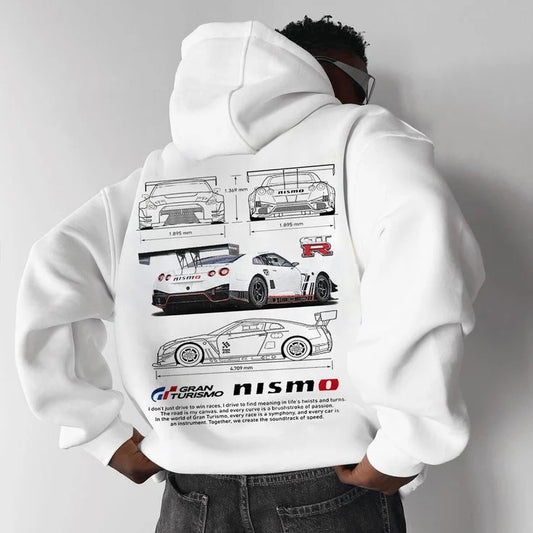 Nismo