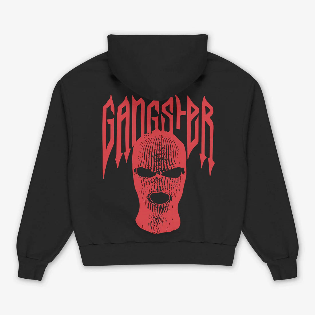 Gangster