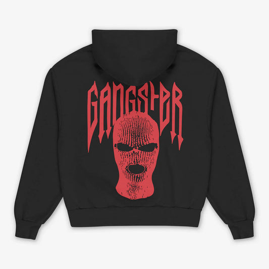 Gangster