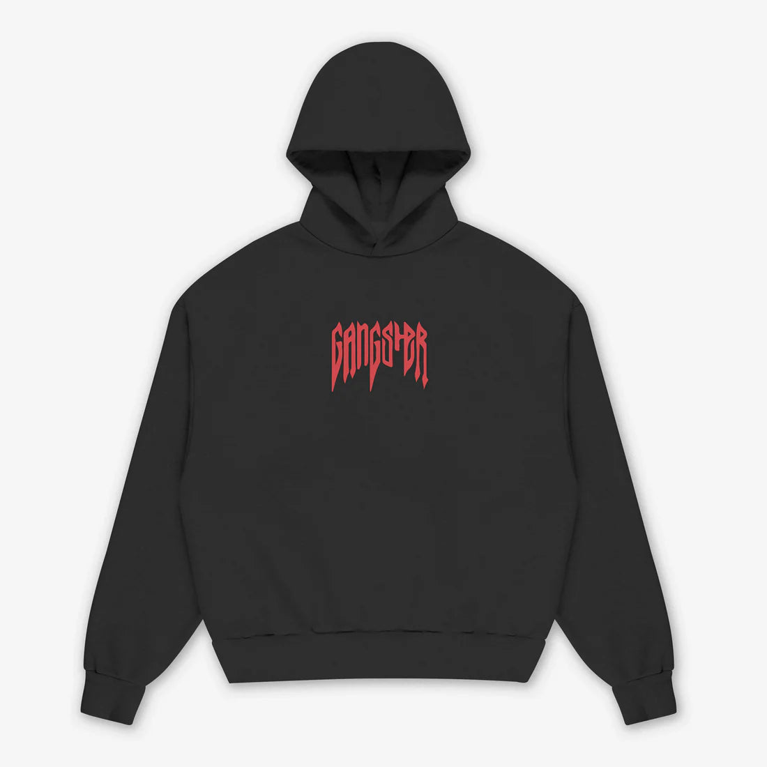 Gangster