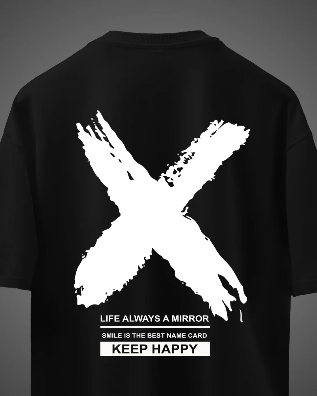 Happiness