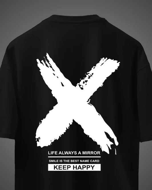 Happiness