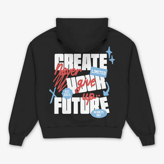Future