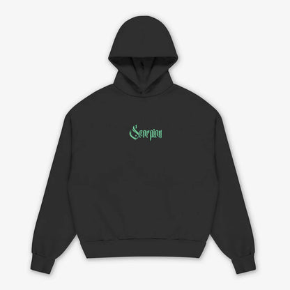 Scorpio
