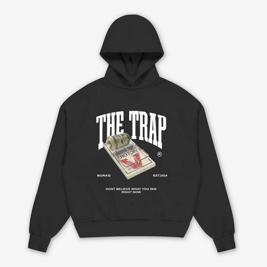 The Trap