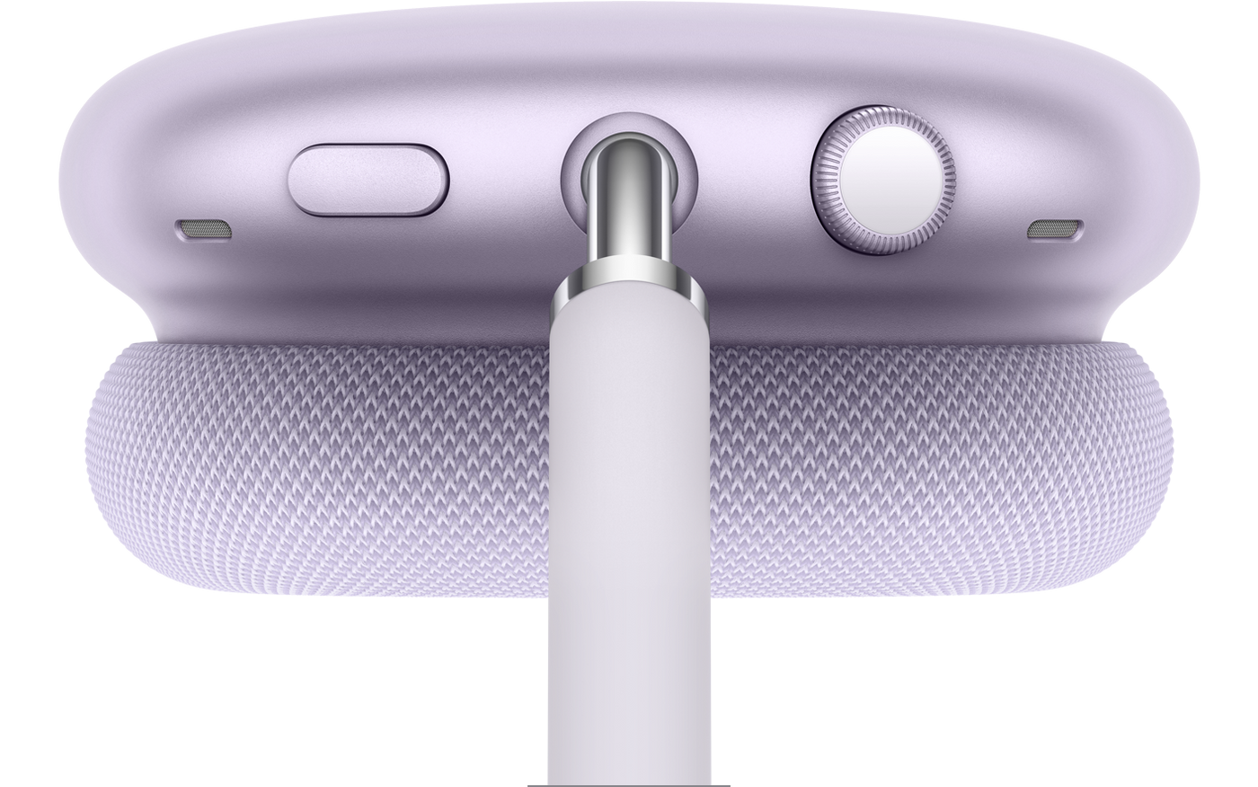 AirPods Max 2