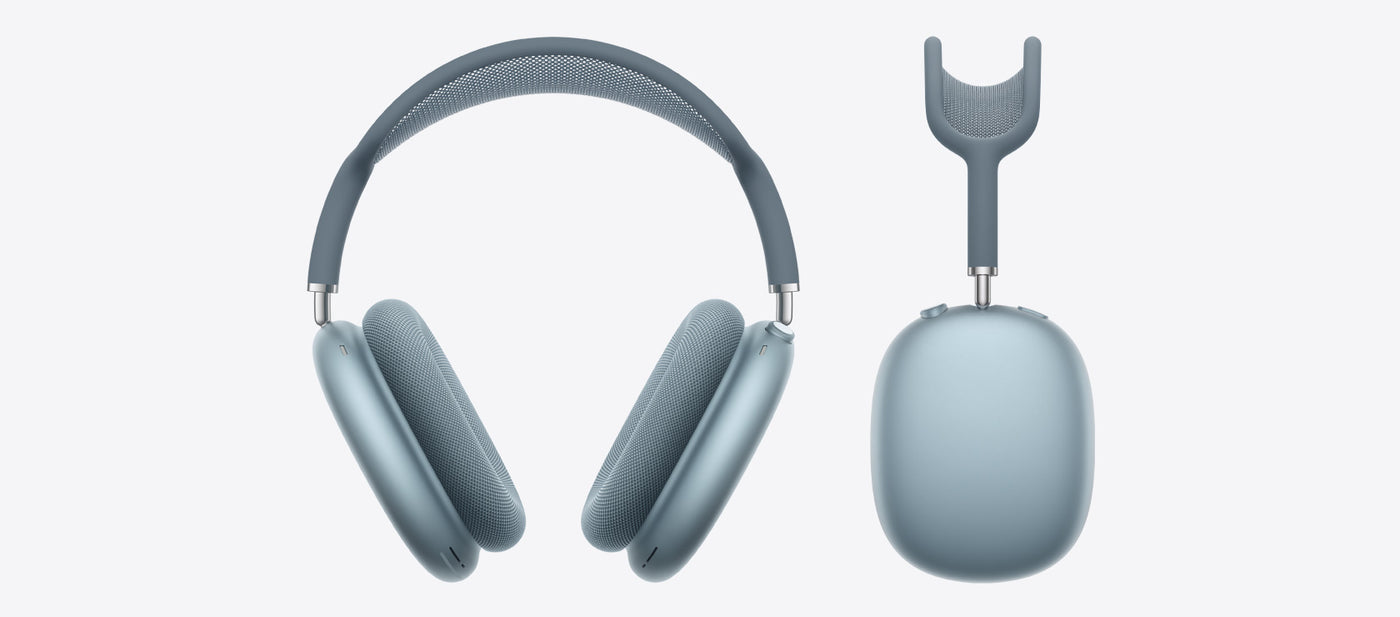 AirPods Max 2