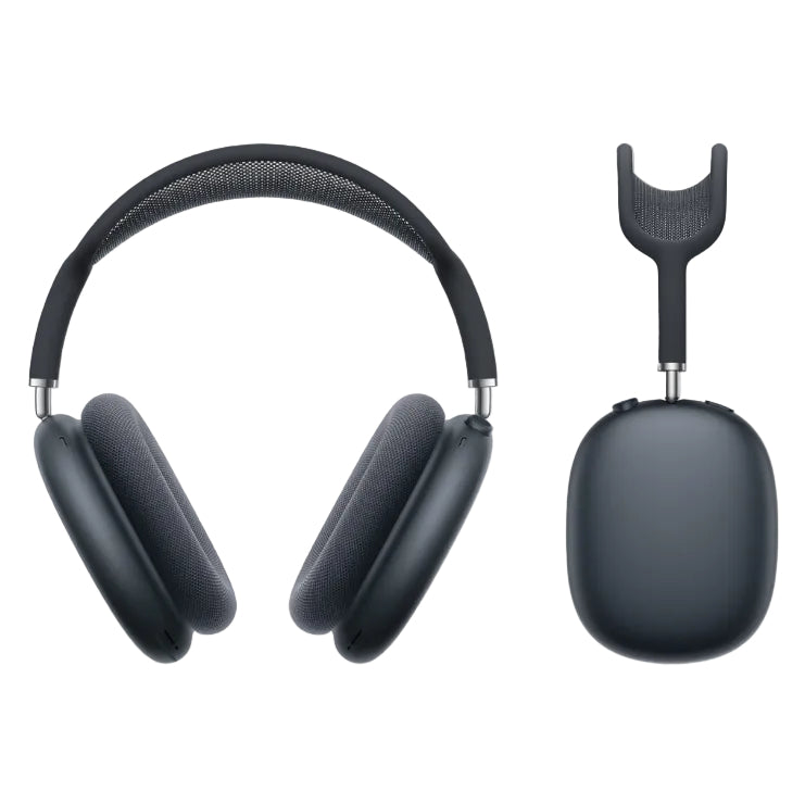 AirPods Max 2