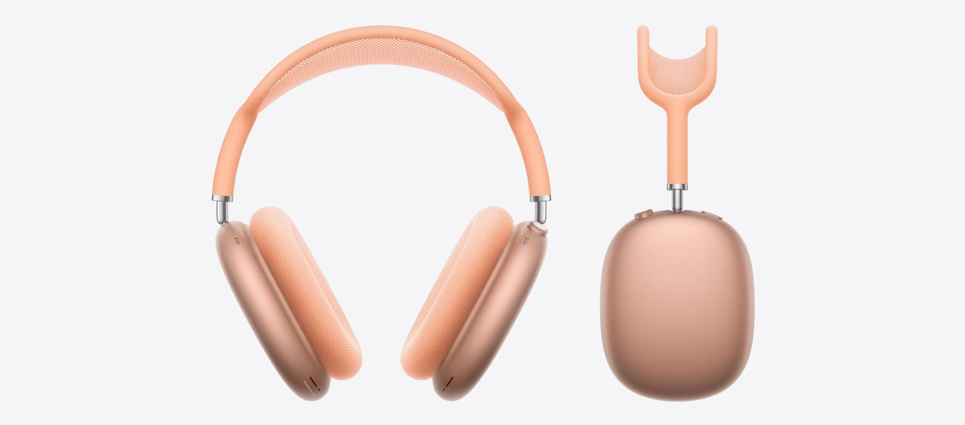 AirPods Max 2