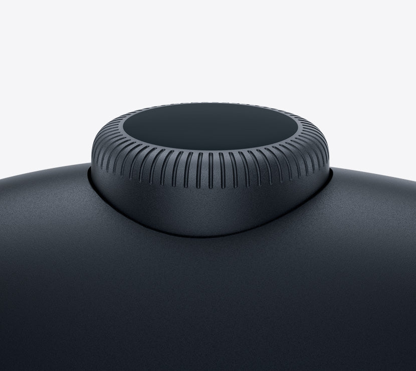 AirPods Max 2
