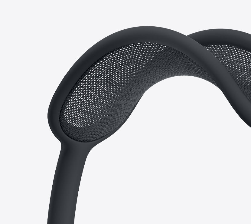 AirPods Max 2