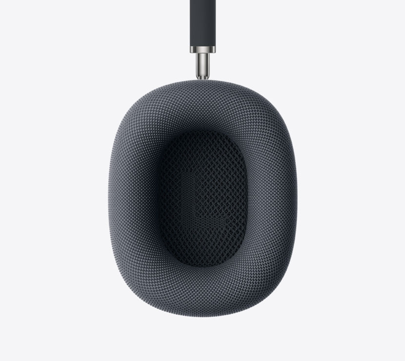 AirPods Max 2
