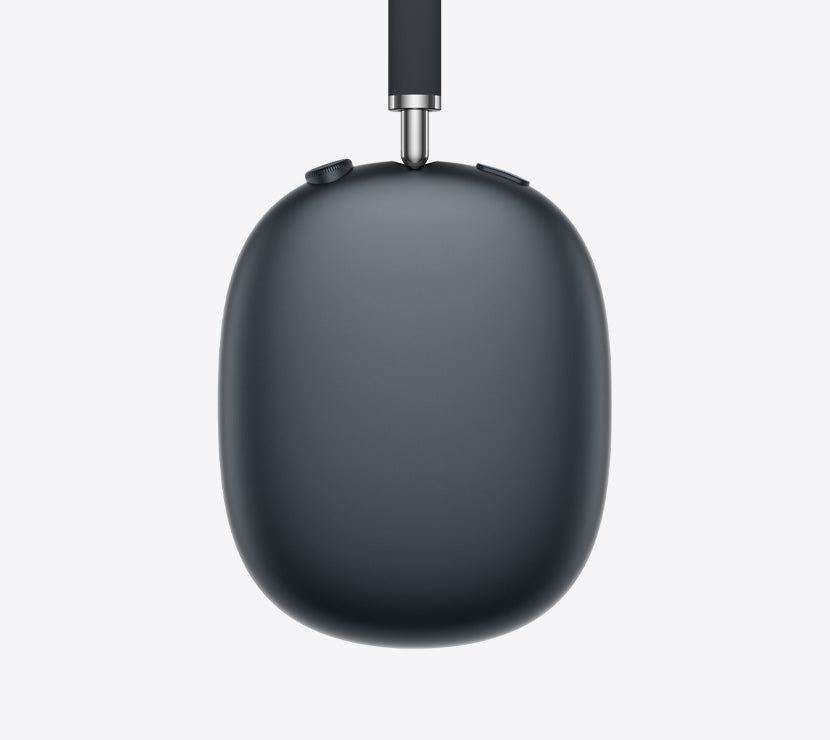 AirPods Max 2