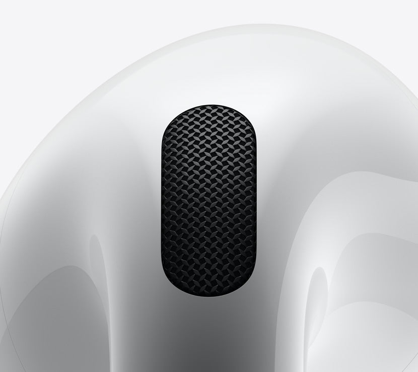 Airpods 4