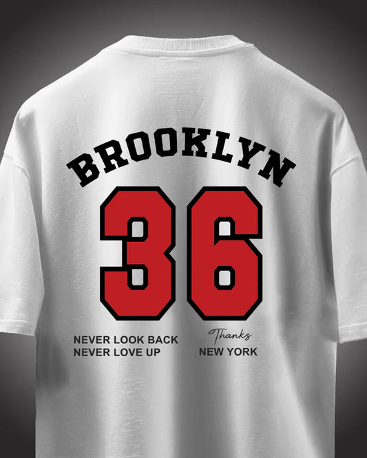 Brooklyn