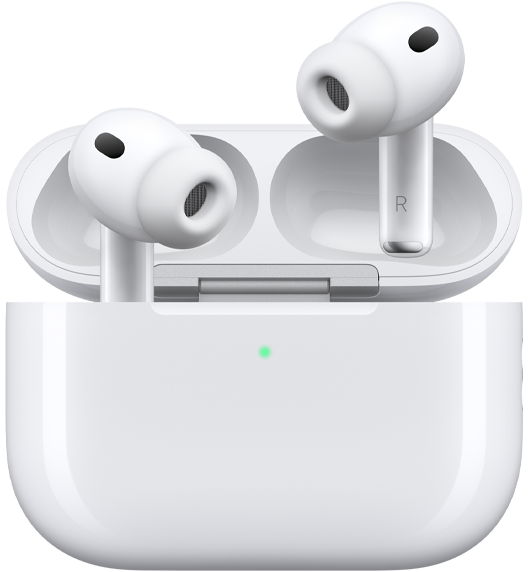 Airpods Pro 3