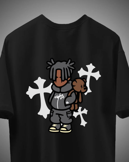 Eternal Travis