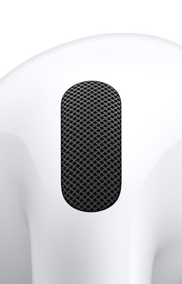 Airpods Pro 3